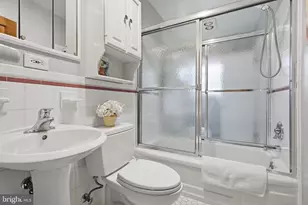 117 Larkspur Dr, Newark, DE 19711 - Photo 12