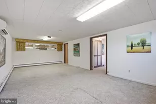 117 Larkspur Dr, Newark, DE 19711 - Photo 26