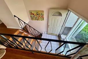 117 Larkspur Dr, Newark, DE 19711 - Photo 50