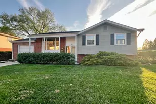 117 Larkspur Dr, Newark, DE 19711 - Photo 36