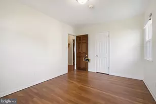117 Larkspur Dr, Newark, DE 19711 - Photo 18
