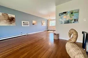117 Larkspur Dr, Newark, DE 19711 - Photo 48