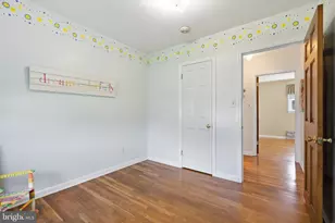 117 Larkspur Dr, Newark, DE 19711 - Photo 20