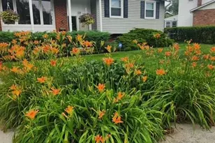 117 Larkspur Dr, Newark, DE 19711 - Photo 42