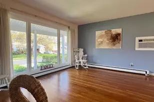 117 Larkspur Dr, Newark, DE 19711 - Photo 56