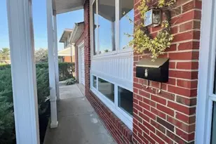 117 Larkspur Dr, Newark, DE 19711 - Photo 34