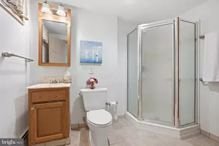 117 Larkspur Dr, Newark, DE 19711 - Photo 28