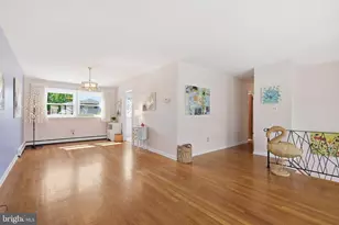 117 Larkspur Dr, Newark, DE 19711 - Photo 6
