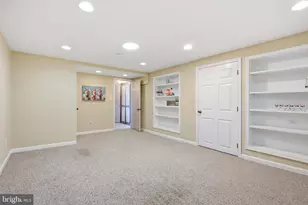 117 Larkspur Dr, Newark, DE 19711 - Photo 22