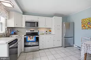 117 Larkspur Dr, Newark, DE 19711 - Photo 8