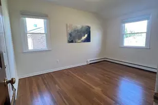 117 Larkspur Dr, Newark, DE 19711 - Photo 54