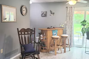 3 Stoddard Dr, Newark, DE 19702 - Photo 26