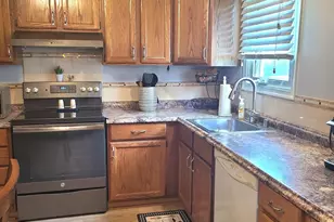 3 Stoddard Dr, Newark, DE 19702 - Photo 10