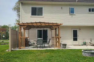 3 Stoddard Dr, Newark, DE 19702 - Photo 32
