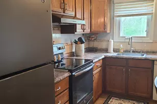 3 Stoddard Dr, Newark, DE 19702 - Photo 12