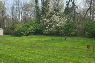 3 Stoddard Dr, Newark, DE 19702 - Photo 36