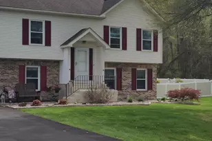 3 Stoddard Dr, Newark, DE 19702 - Photo 2