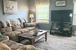3 Stoddard Dr, Newark, DE 19702 - Photo 28