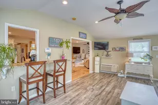 105 Pegasus Ct, Bear, DE 19701 - Photo 16