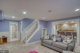 105 Pegasus Ct, Bear, DE 19701 - Photo 32