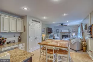 105 Pegasus Ct, Bear, DE 19701 - Photo 10