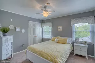105 Pegasus Ct, Bear, DE 19701 - Photo 28