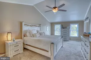 105 Pegasus Ct, Bear, DE 19701 - Photo 22