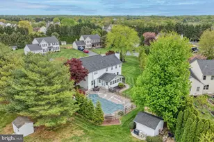 105 Pegasus Ct, Bear, DE 19701 - Photo 4
