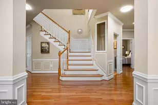 627 Nesting Ln, Middletown, DE 19709 - Photo 18