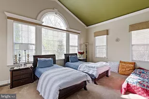 627 Nesting Ln, Middletown, DE 19709 - Photo 14