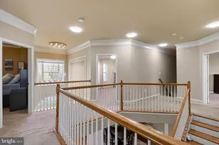 627 Nesting Ln, Middletown, DE 19709 - Photo 32