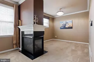627 Nesting Ln, Middletown, DE 19709 - Photo 42