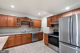 627 Nesting Ln, Middletown, DE 19709 - Photo 26