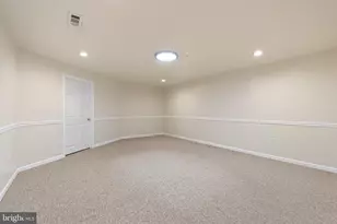 627 Nesting Ln, Middletown, DE 19709 - Photo 28
