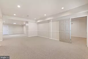 627 Nesting Ln, Middletown, DE 19709 - Photo 30