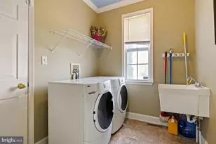 627 Nesting Ln, Middletown, DE 19709 - Photo 44