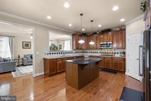 627 Nesting Ln, Middletown, DE 19709 - Photo 12