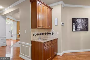 627 Nesting Ln, Middletown, DE 19709 - Photo 6