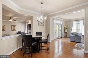 627 Nesting Ln, Middletown, DE 19709 - Photo 10