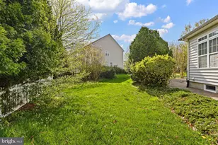 627 Nesting Ln, Middletown, DE 19709 - Photo 46