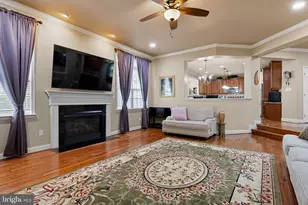 627 Nesting Ln, Middletown, DE 19709 - Photo 4