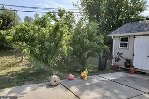 4 Albertson Blvd, Wilmington, DE 19808 - Photo 16