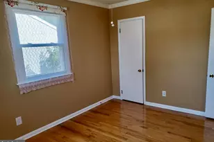 4 Albertson Blvd, Wilmington, DE 19808 - Photo 20
