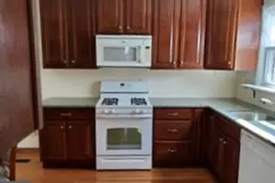 4 Albertson Blvd, Wilmington, DE 19808 - Photo 6