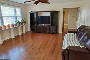 4 Albertson Blvd, Wilmington, DE 19808 - Photo 2