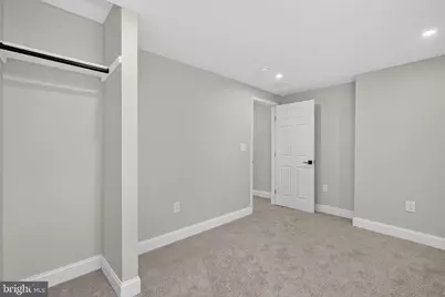 2904 N Tatnall Street, Wilmington, DE 19802 - Photo 24