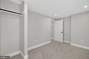 2904 N Tatnall St, Wilmington, DE 19802 - Photo 24