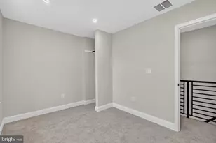 2904 N Tatnall St, Wilmington, DE 19802 - Photo 30