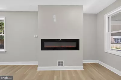 2904 N Tatnall Street, Wilmington, DE 19802 - Photo 12