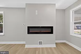 2904 N Tatnall St, Wilmington, DE 19802 - Photo 12
